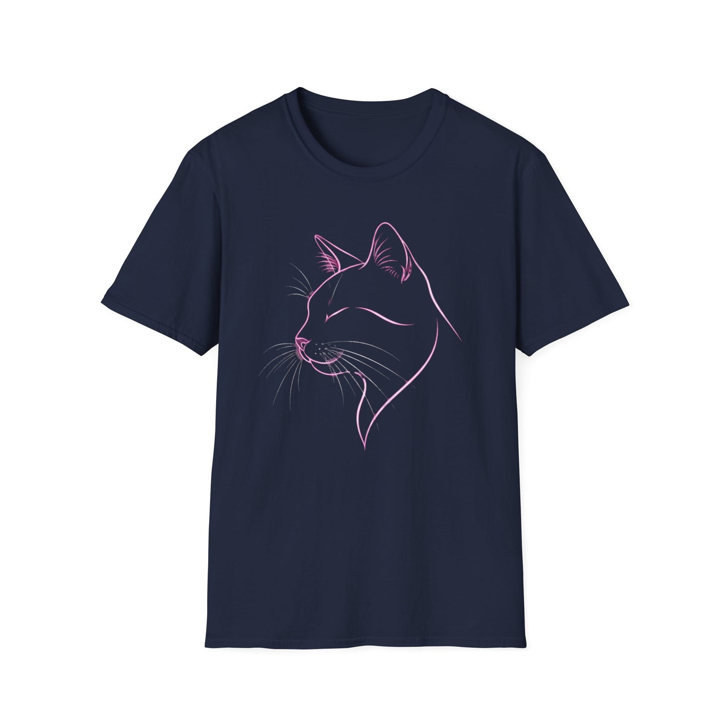 Thor Tee