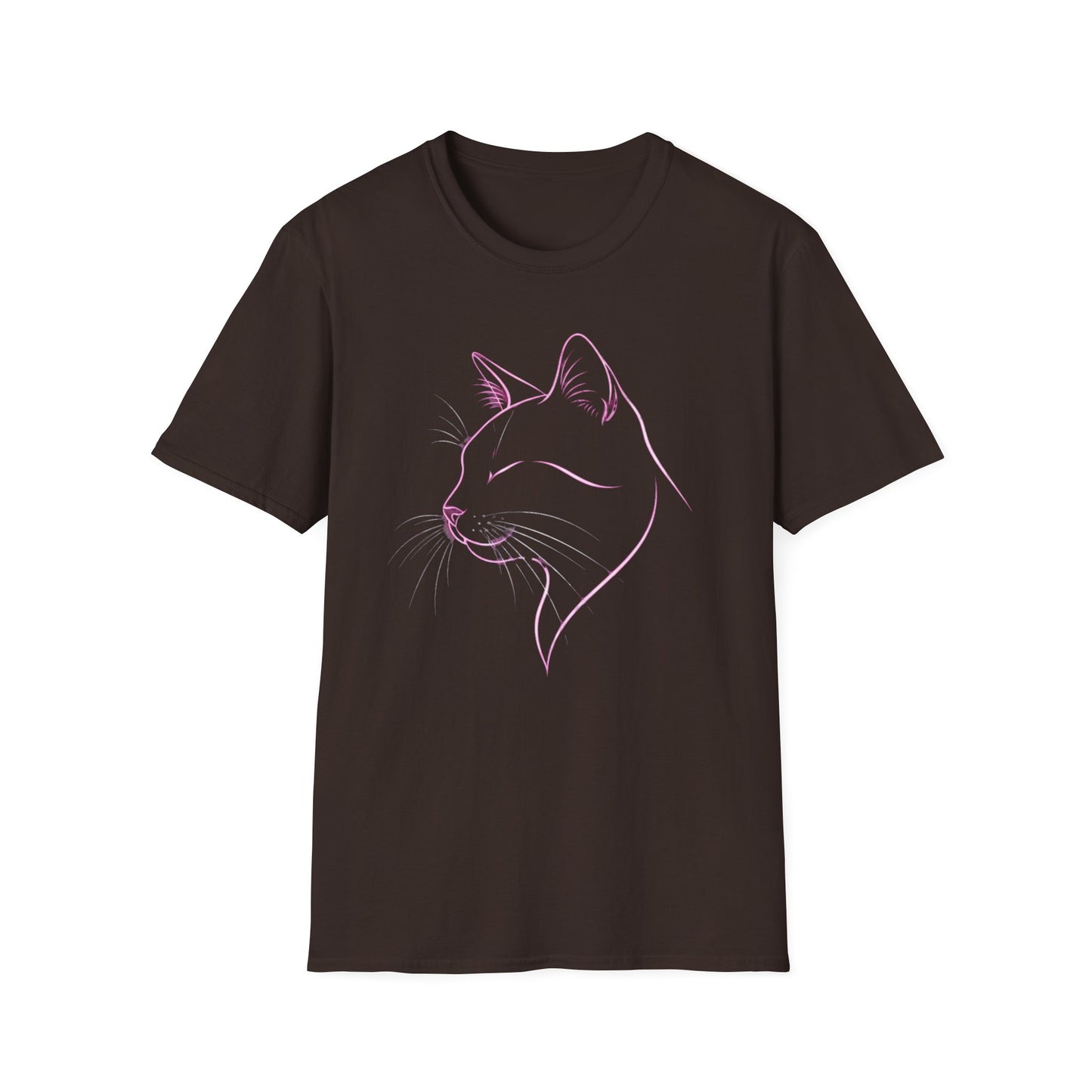 Thor Tee