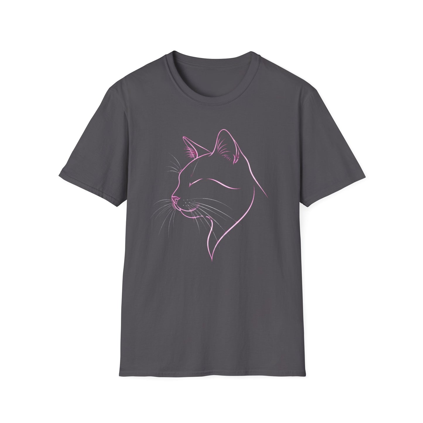 Thor Tee