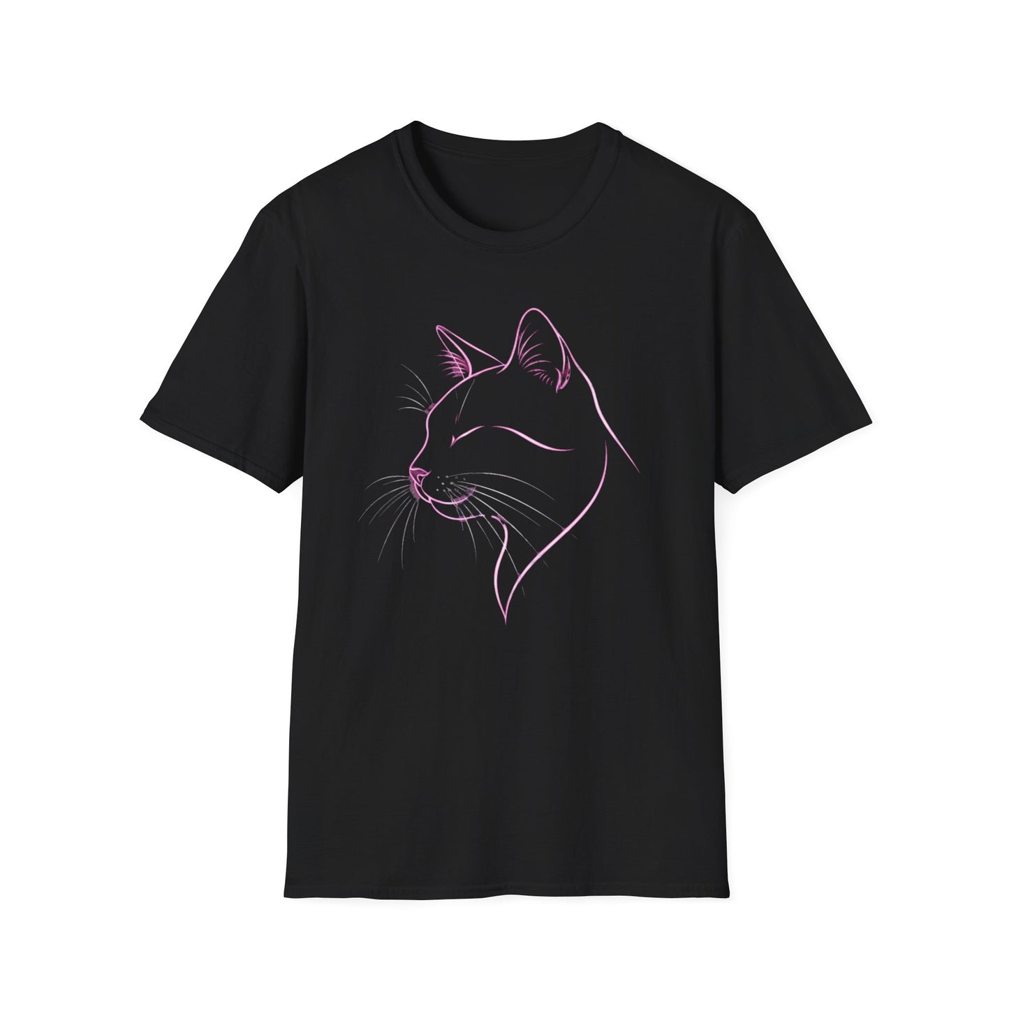 Thor Tee