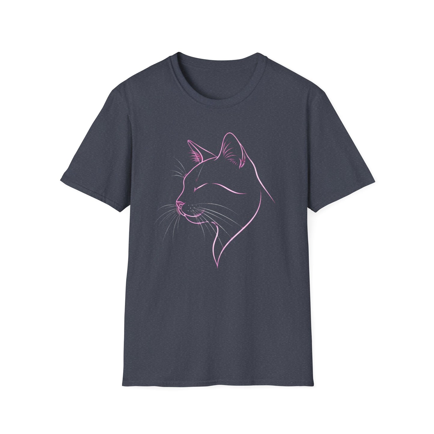 Thor Tee