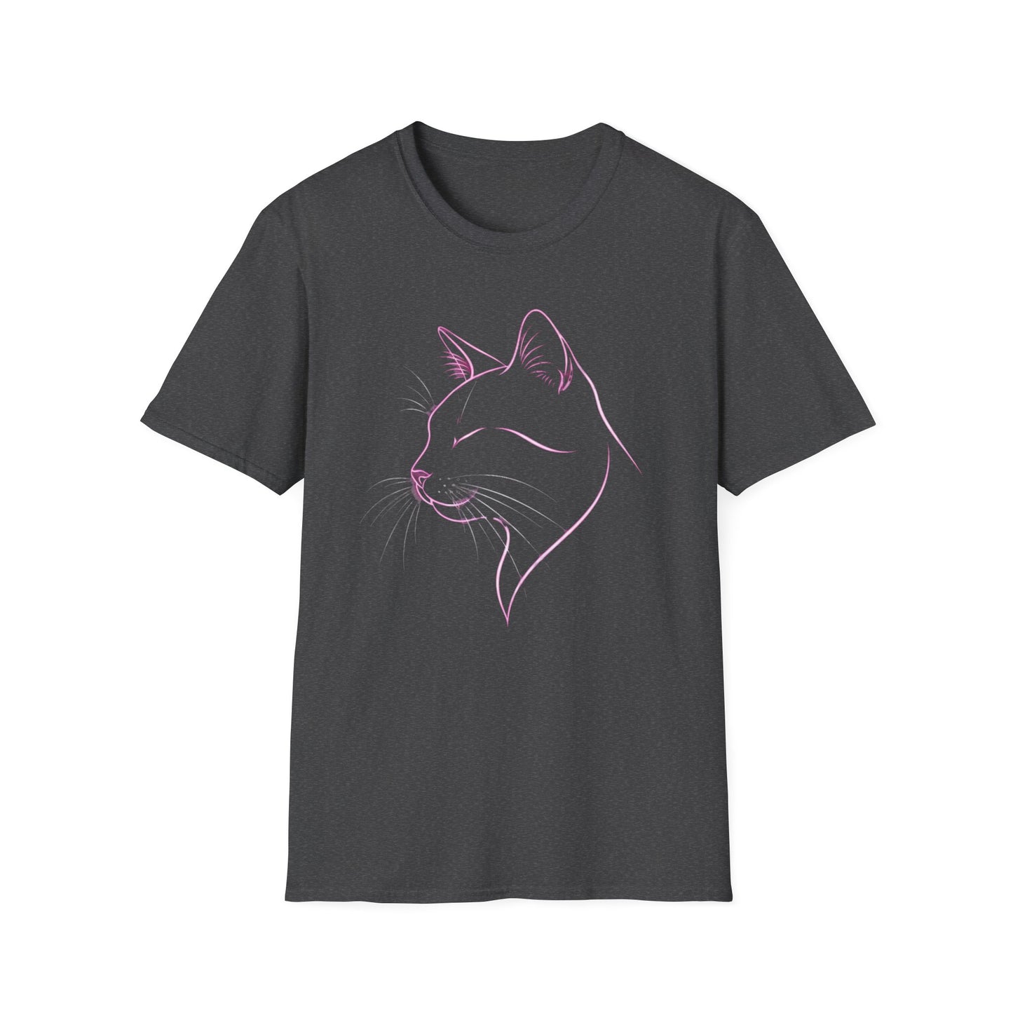 Thor Tee