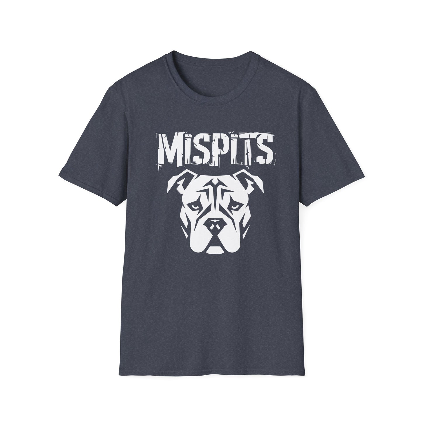 Misfits Tee
