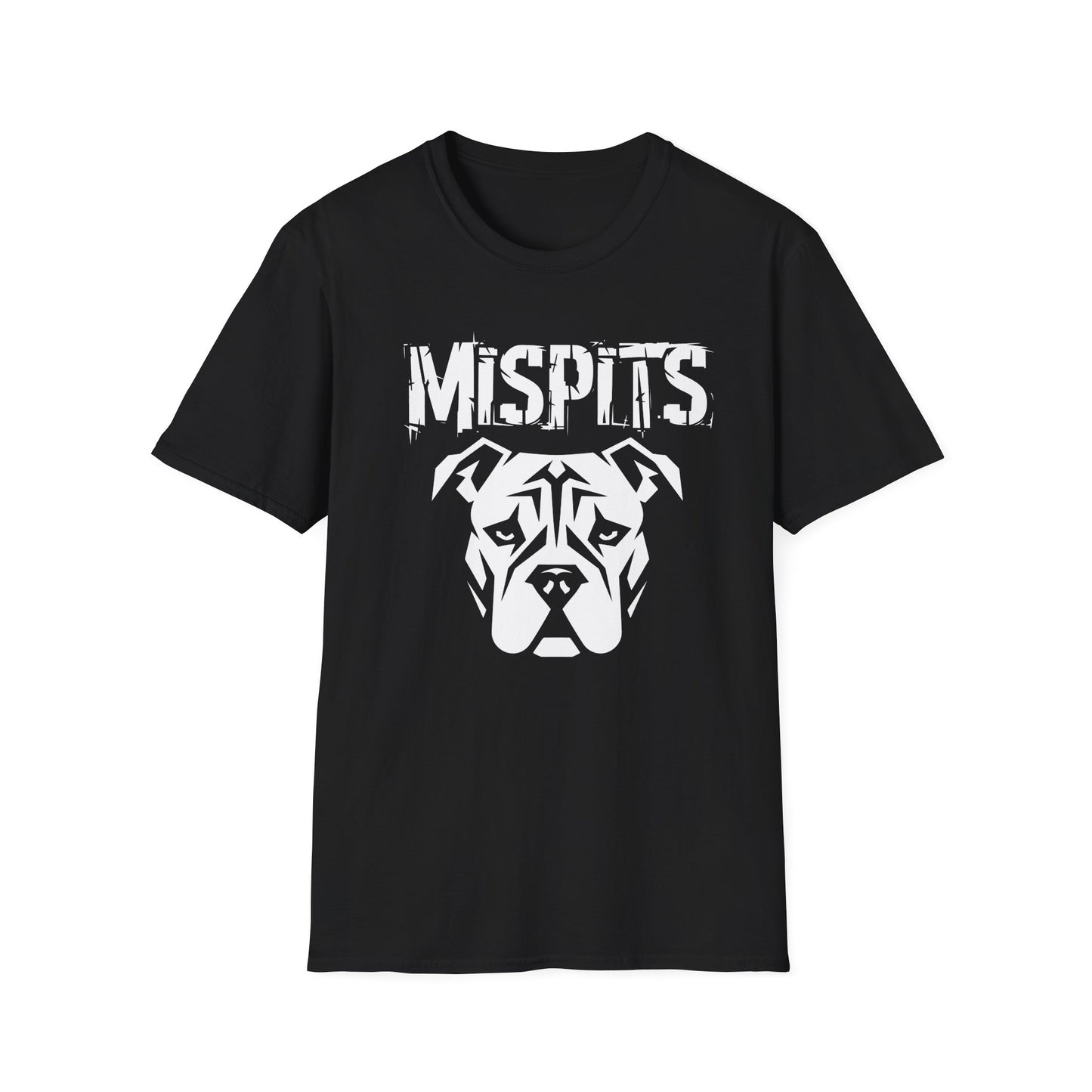 Misfits Tee