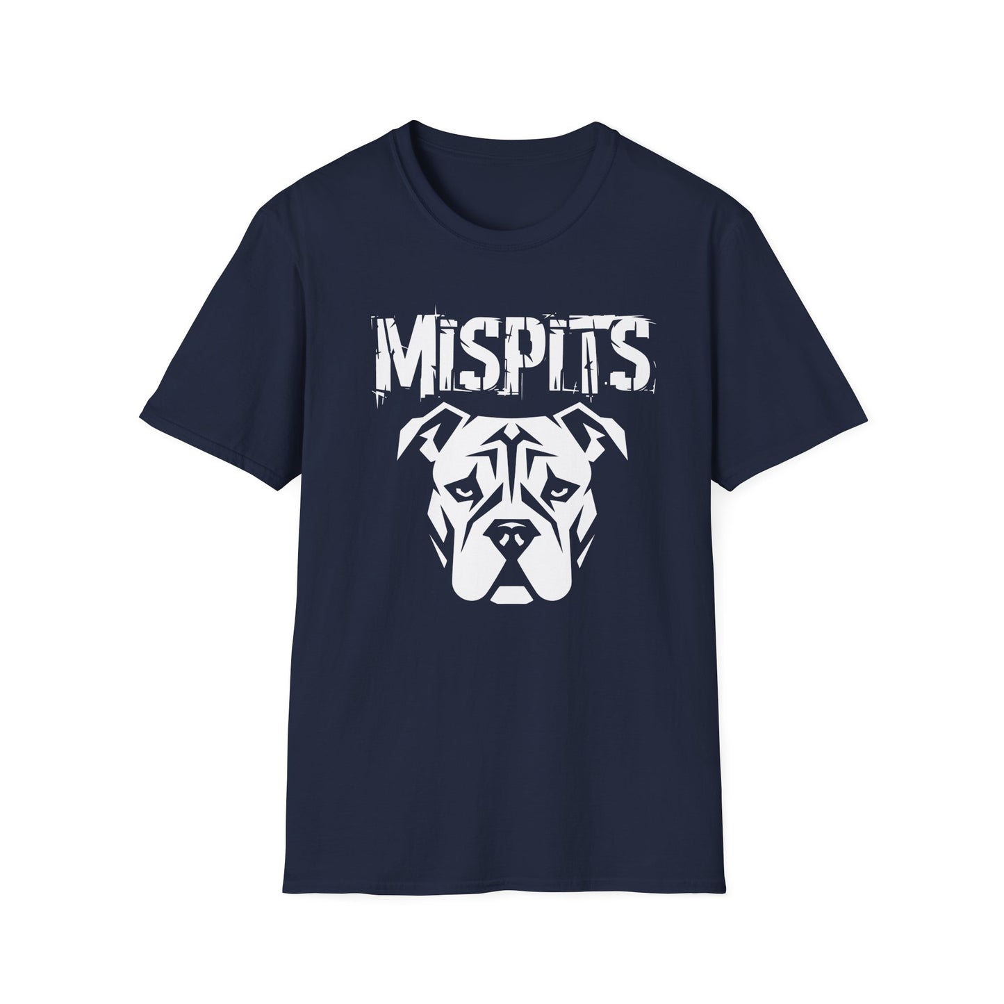 Misfits Tee