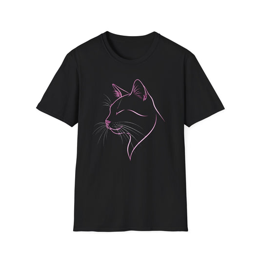 Thor Tee