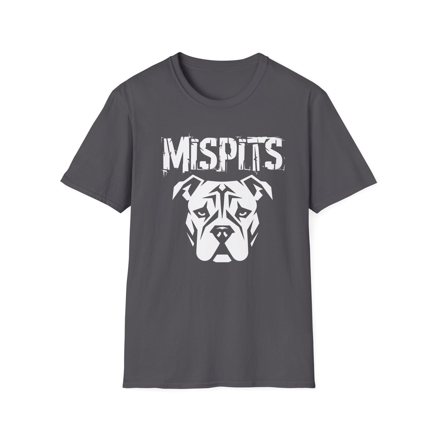 Misfits Tee