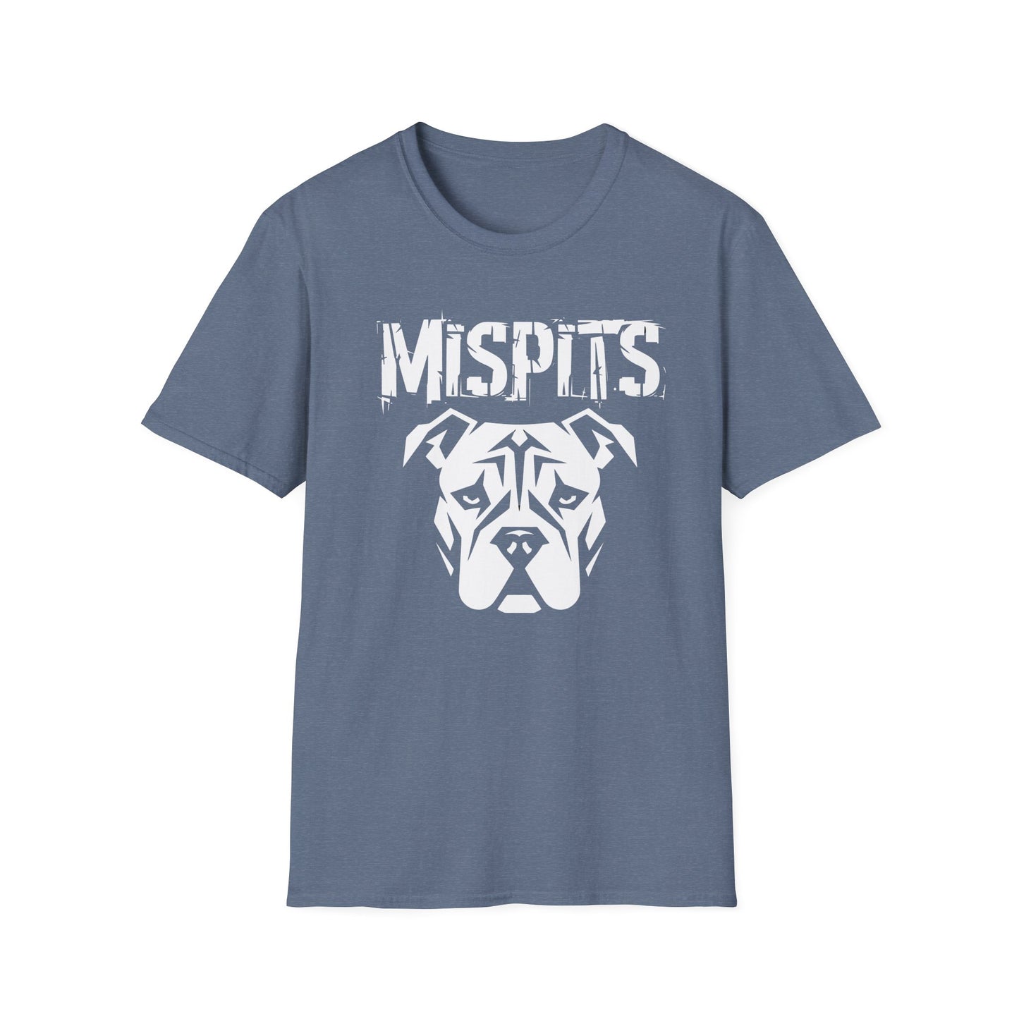 Misfits Tee