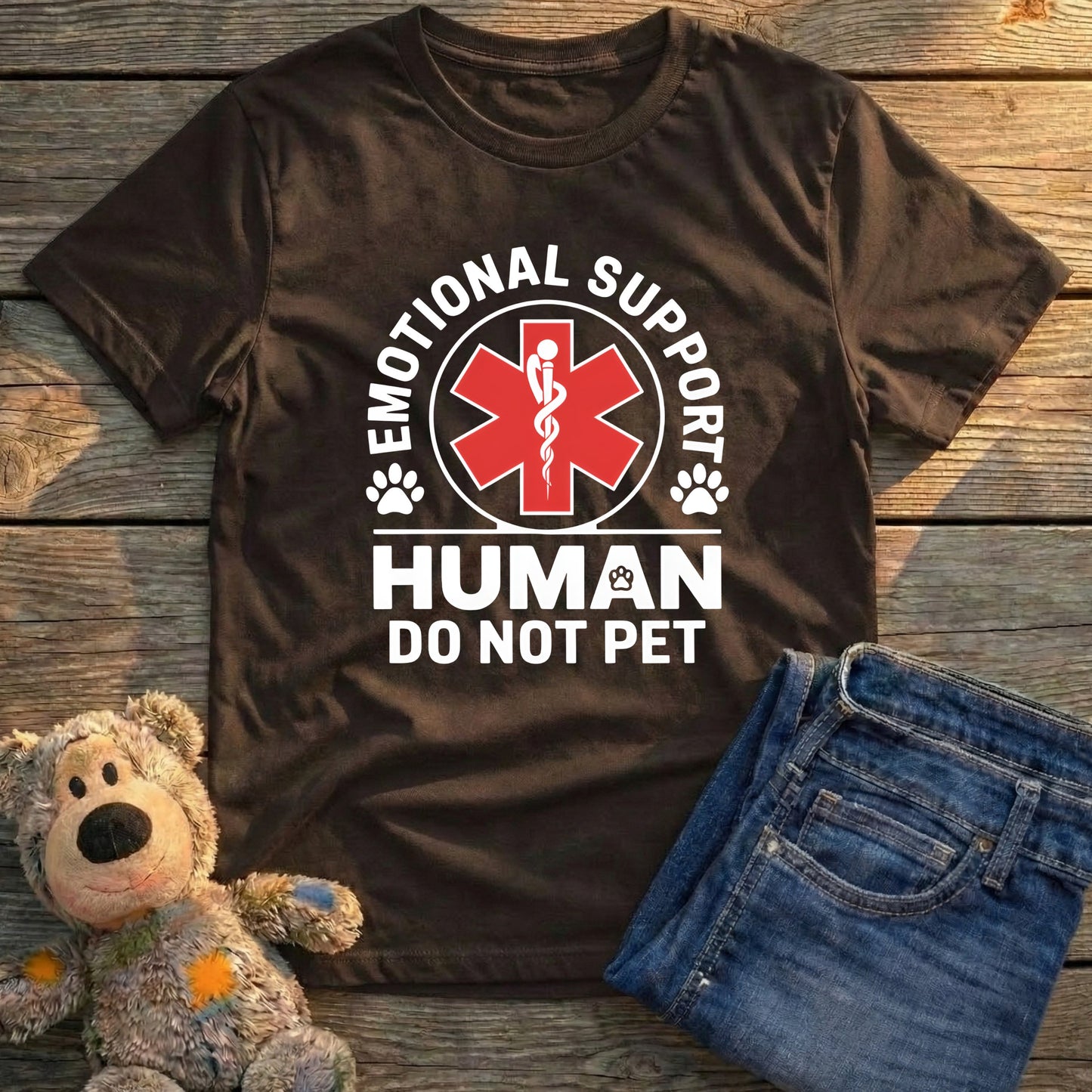 Dark Chocolate