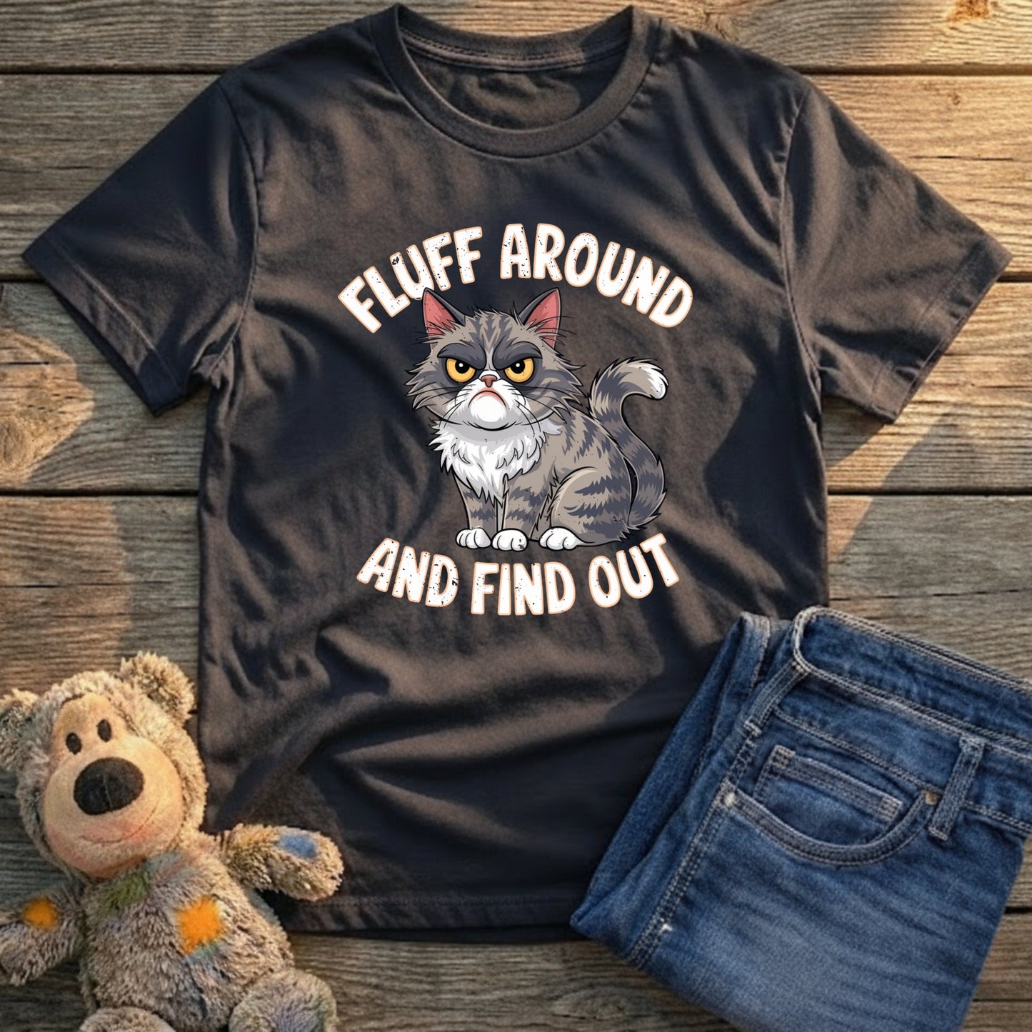 Heather Navy