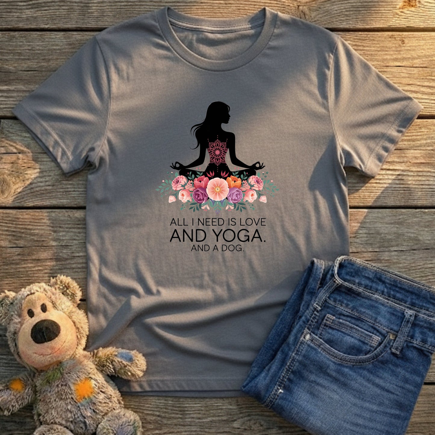 Sport Grey