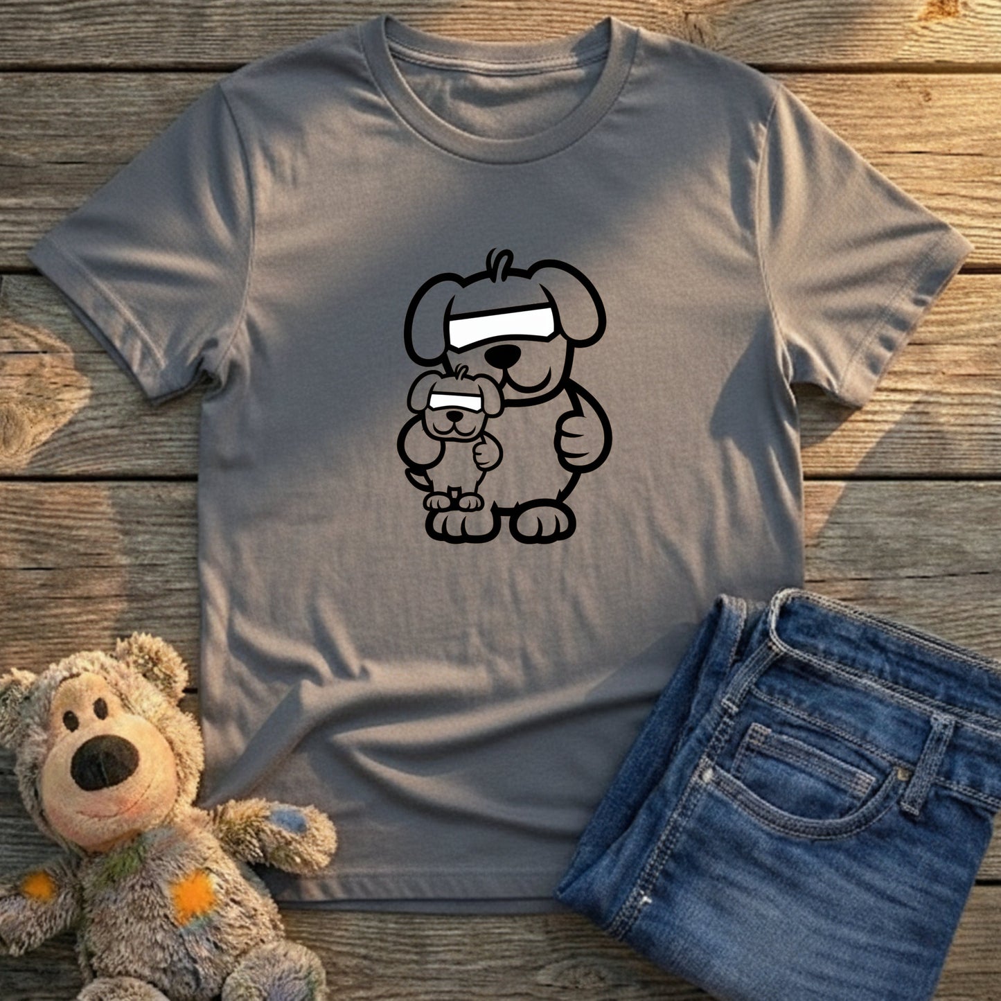 Sport Grey